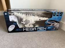 Kids smyths toys for sale  TEWKESBURY