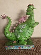 Disney traditions pete for sale  LIVERPOOL