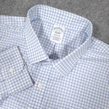 Brooks brothers dress for sale  Lafayette