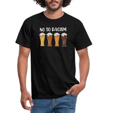 Bier shirts biersorten gebraucht kaufen  Leipzig