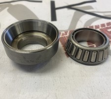 Hercules prima kegelrollenlage gebraucht kaufen  Marpingen