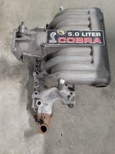 1986 1993 ford for sale  Crystal River