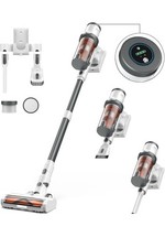 Chebio cordless stick for sale  Suwanee