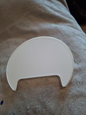 Popeil kitchen magician for sale  Andover