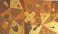 Top 50er jahre gebraucht kaufen Top 50er jahre gebraucht kaufen  Bad Schwalbach