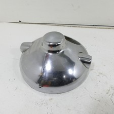 Honda 500 clubman gebraucht kaufen  Dortmund