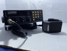 Seavoice type 550 for sale  BOURNEMOUTH