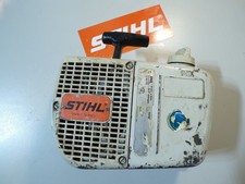 Stihl 051 510 gebraucht kaufen  Bad Kreuznach