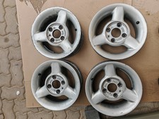 Austin rover classic gebraucht kaufen  Schönberg