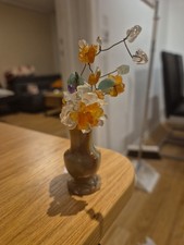 Jade baum kunst gebraucht kaufen Jade baum kunst gebraucht kaufen  Hamburg