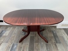 folding dining tables for sale folding dining tables for sale WOKINGHAM