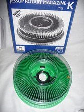 Slide projector slide for sale  LEICESTER