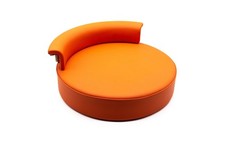 Siemens sirona rollhocker gebraucht kaufen Siemens sirona rollhocker gebraucht kaufen  Nottuln