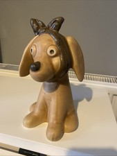 Super cute collectable for sale  BRIDLINGTON