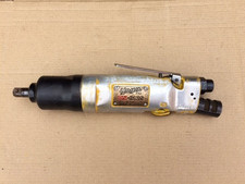 Uryu seisaku ltd for sale  DAVENTRY