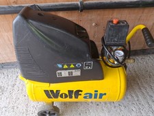 24.00 litres 240 for sale  STOCKPORT