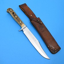 puma knives for sale puma knives for sale Salem