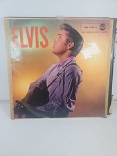 Huge lot elvis for sale  Henryville