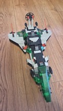 Lego system astronave usato  Sesto San Giovanni