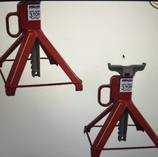 Ton garage stands for sale  Gaithersburg