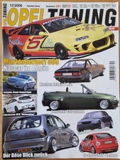 Pel tuning 2008 gebraucht kaufen  Bischofsheim