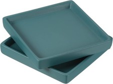 Patikil plant pot for sale  Brooklyn