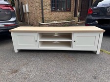 Next malvern oak for sale  BRACKNELL