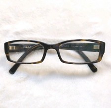 Prada full rim for sale  LEEDS