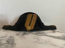 Naval officer lieutenant for sale  Avon