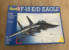 L283 revell model for sale  BIRMINGHAM