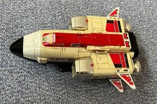 changeman comprar usado changeman comprar usado  Enviando para Brazil