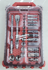 Milwaukee 9481 28pc for sale  Tempe