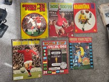 70s 80s fks for sale  NEW MALDEN