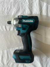 Makita dtw300 lxt d'occasion  Fronton