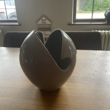 kelly hoppen vases for sale kelly hoppen vases for sale FELIXSTOWE