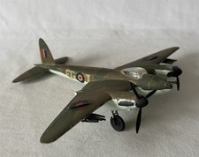 Vintage prebuilt painted for sale  COLCHESTER
