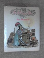 Anthology mine whistler for sale  ROSSENDALE