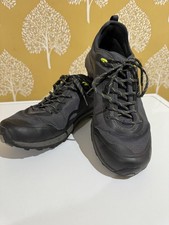Berghaus ft18 gore for sale  CONSETT