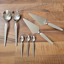 ddr besteck abs 18 8 rostfrei gebraucht kaufen ddr besteck abs 18 8 rostfrei gebraucht kaufen Bruchsal