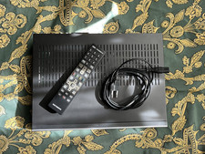 Kathrein twin hdtv gebraucht kaufen  Hamburg