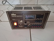 Schaudt energie zentrale gebraucht kaufen  Darmstadt