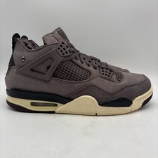 Nike air jordan for sale  Kansas City