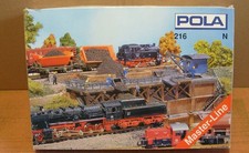 Pola spur art gebraucht kaufen Pola spur art gebraucht kaufen  Hamburg