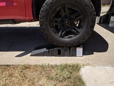 Rhino ramps car for sale  Fayetteville
