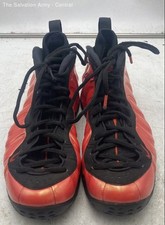 nike foamposite lite for sale nike foamposite lite for sale Detroit