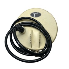Teknetics 5coil tek for sale  Rustburg