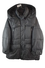 Zara womans black for sale  SITTINGBOURNE
