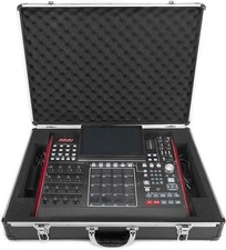 Analog cases hardshell for sale Analog cases hardshell for sale  Wilmington