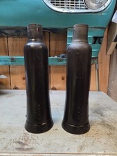 Pair super trapp for sale  Paintsville