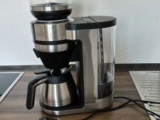 Severin 4853 filka gebraucht kaufen  Rostock